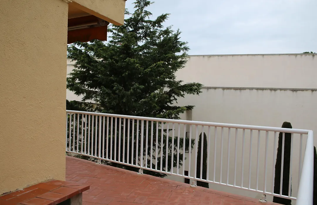 Hostal La Fosca-1