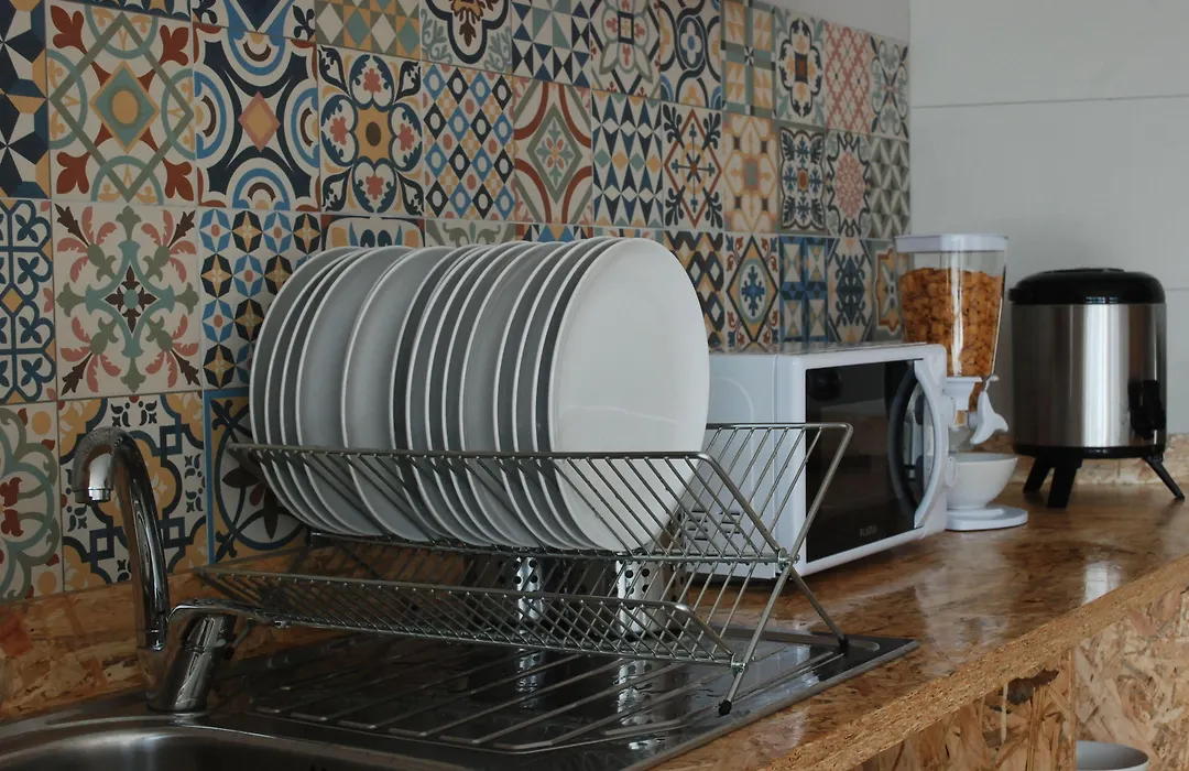 EsposendeGuesthouse-1