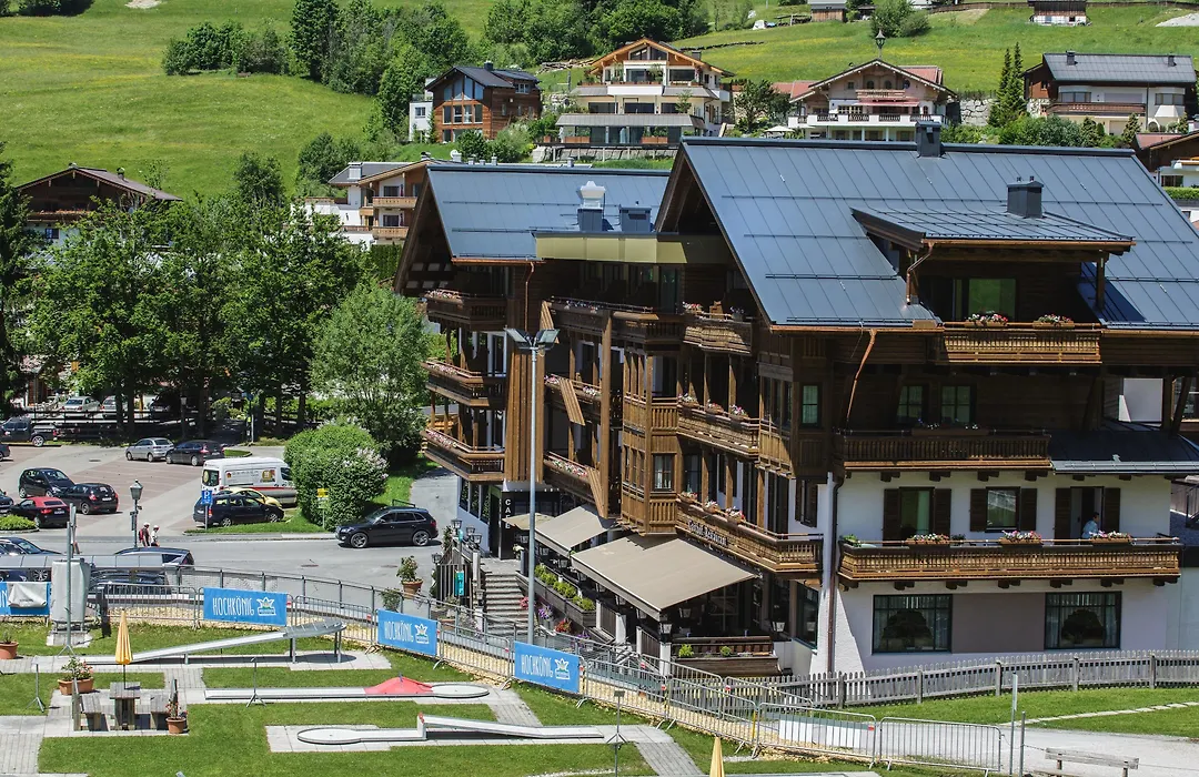 Hotel Niederreiter-1