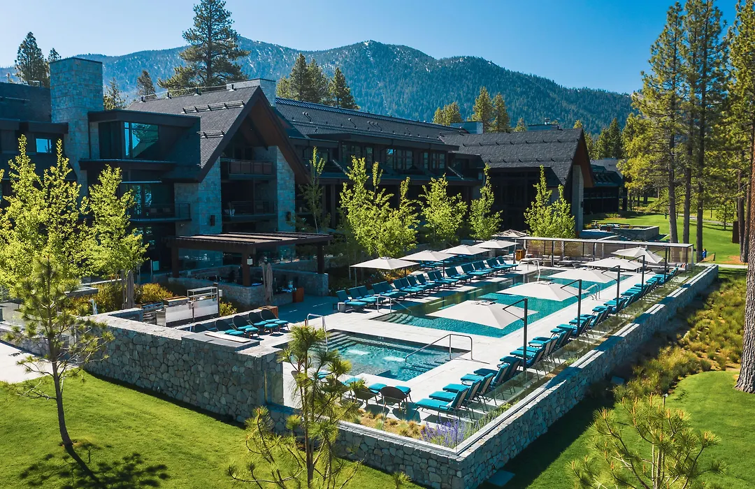 Edgewood Tahoe Resort-1