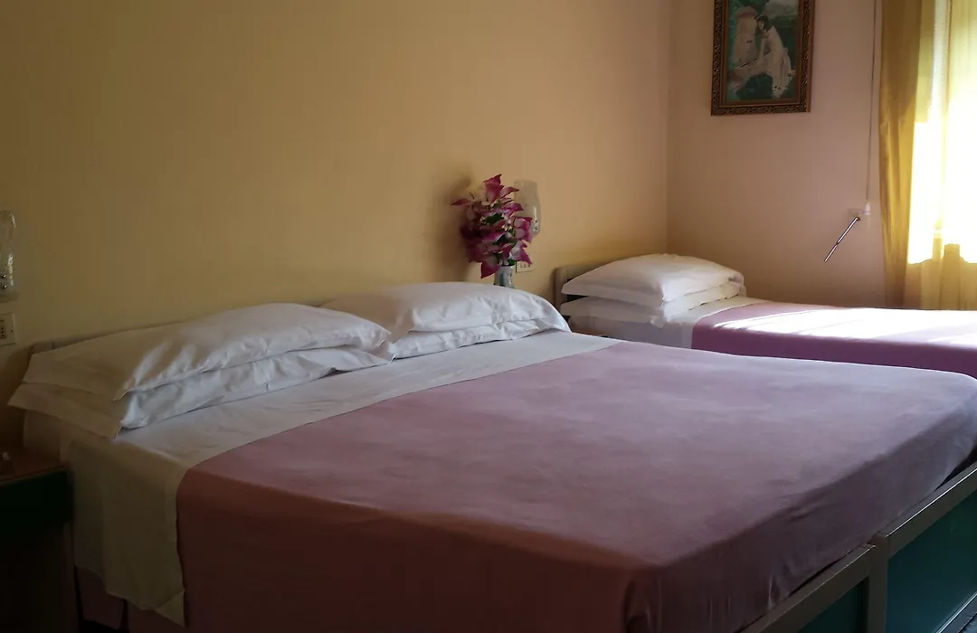 Hotel Sole-1