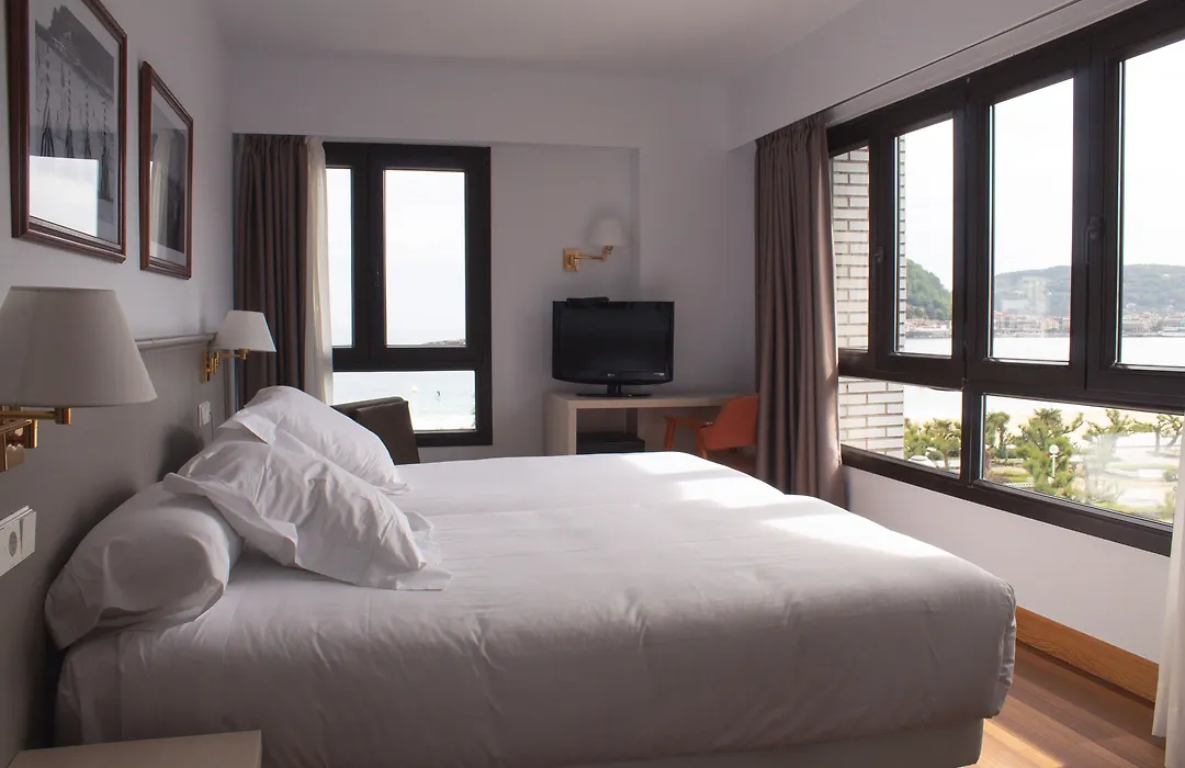 Hotel Ezeiza-1
