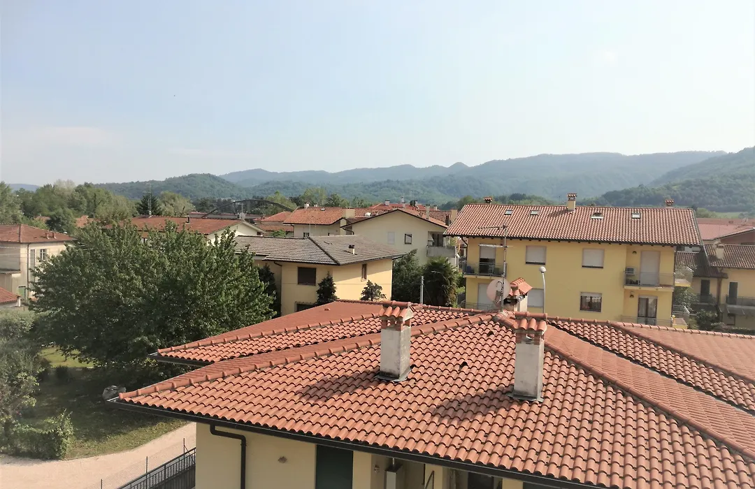 B&B Cappuccini-1