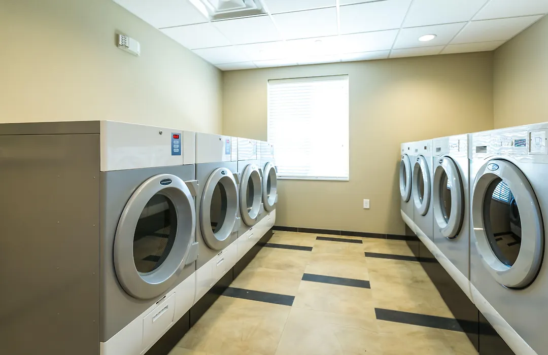 Candlewood Suites - Buda - Austin Sw By Ihg-1