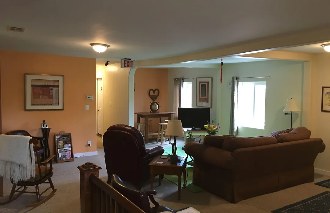 Mancos Inn-1