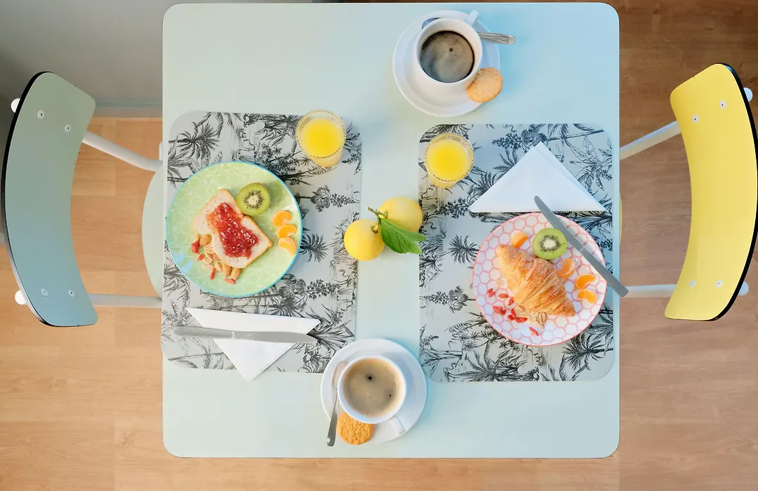 Hotel Lemon-1