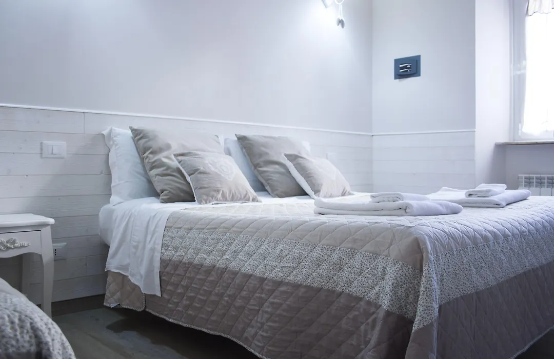 Hotel Agorà-1