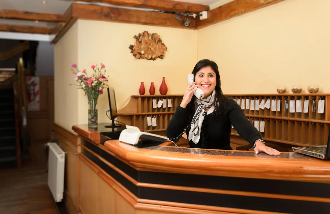 M383 Hotel Bariloche-1