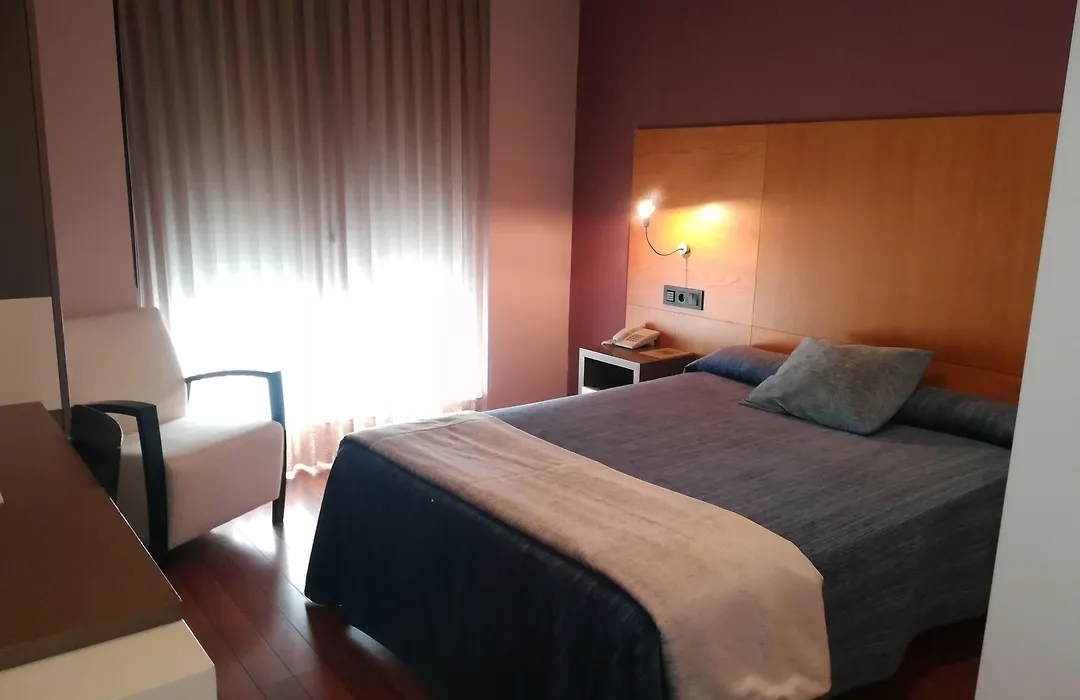 Isla Nova Hotel-1