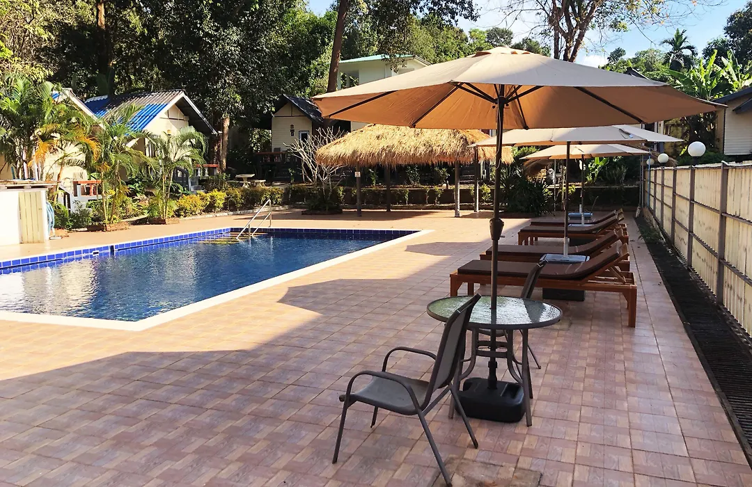 The White Elephant Resort-1