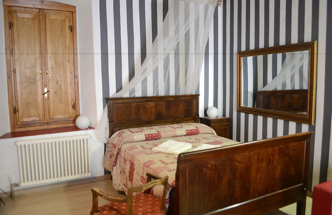 B&B Storico-1