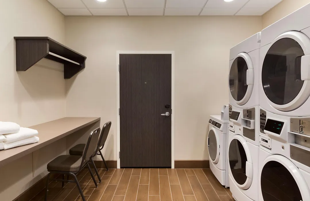 Home2 Suites By Hilton Glendale Westgate-1