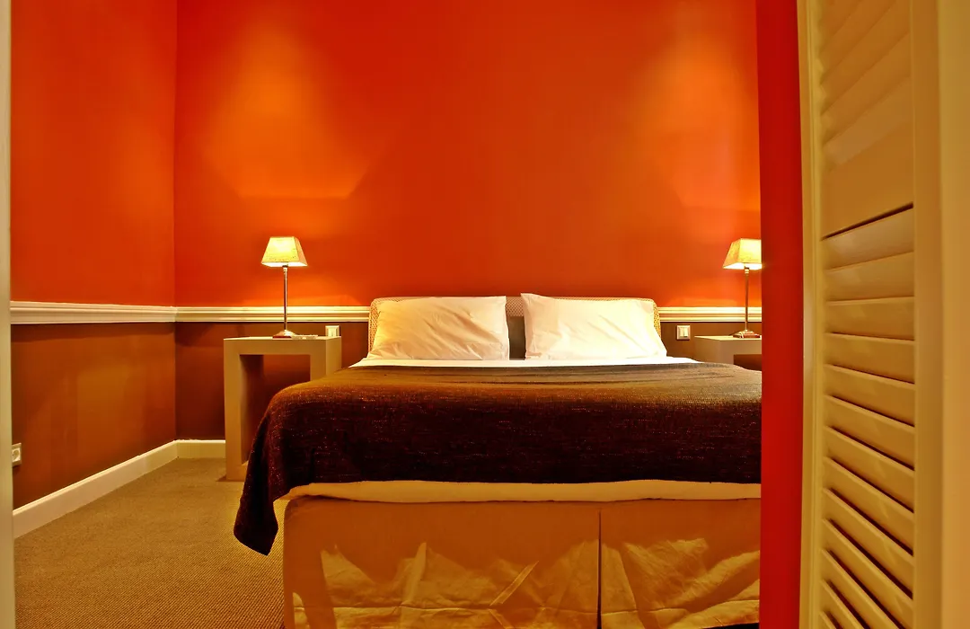 Semeli Hotel-1