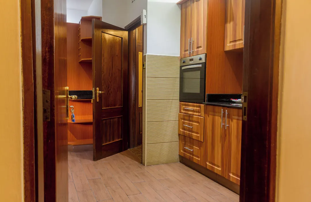 Mimosa Court Apartments-1