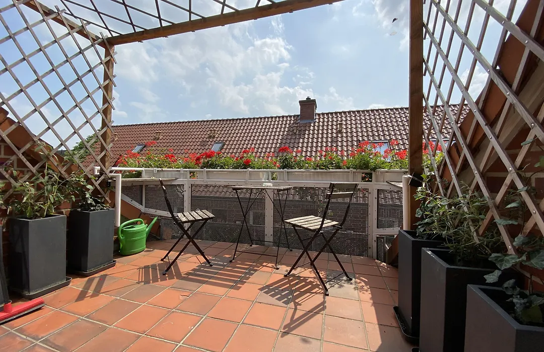 Hotel zur Bever-1