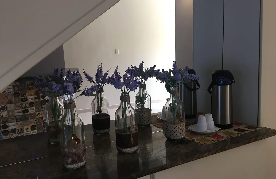 Hotel Positano-1