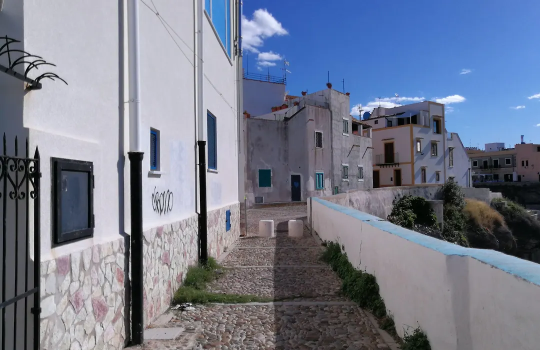 Palazzo Graziano-1