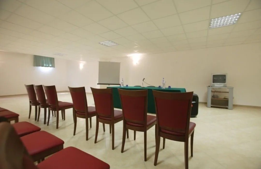 Hotel Achibea-1