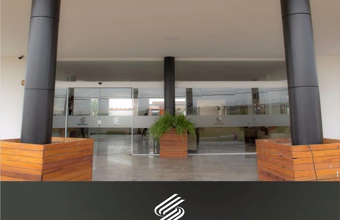 Galeria Hotel-1
