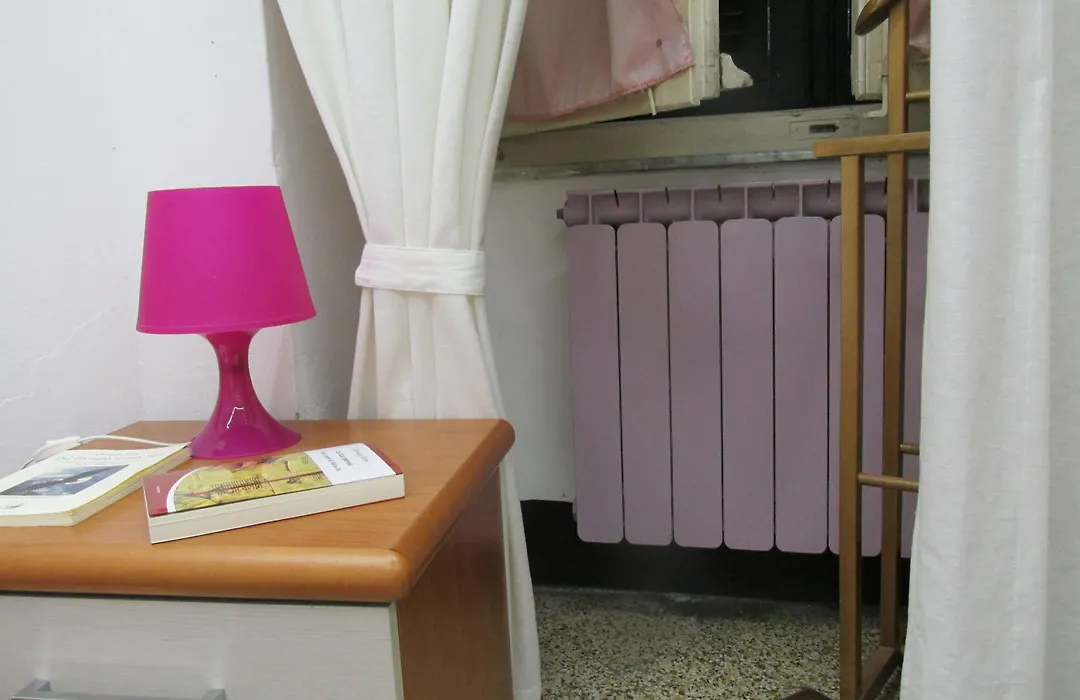 Guest House Erika-1