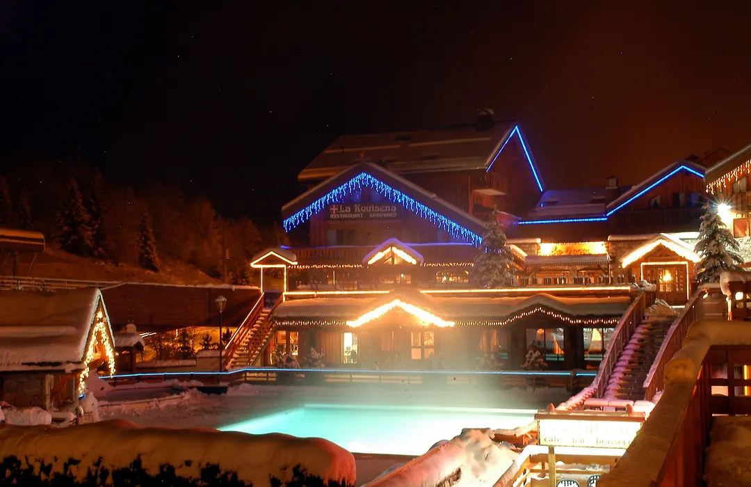 Hotel Eterlou-1