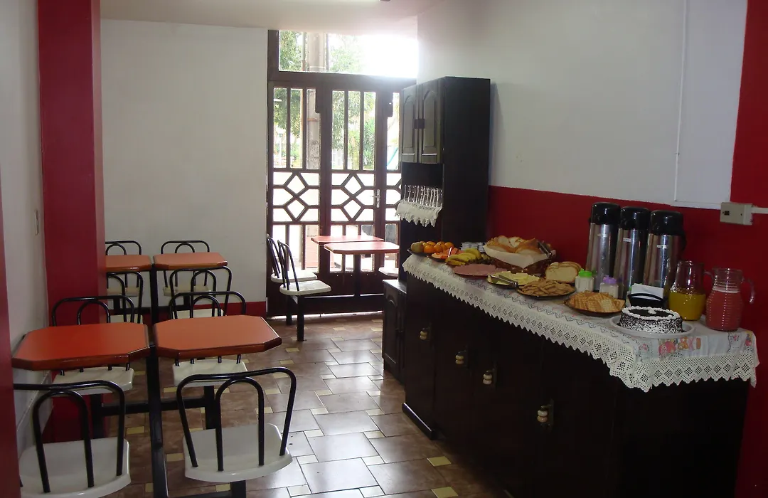 Hotel Oldoni-1