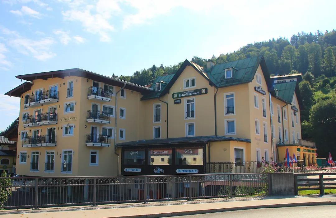 Hotel Schwabenwirt-1
