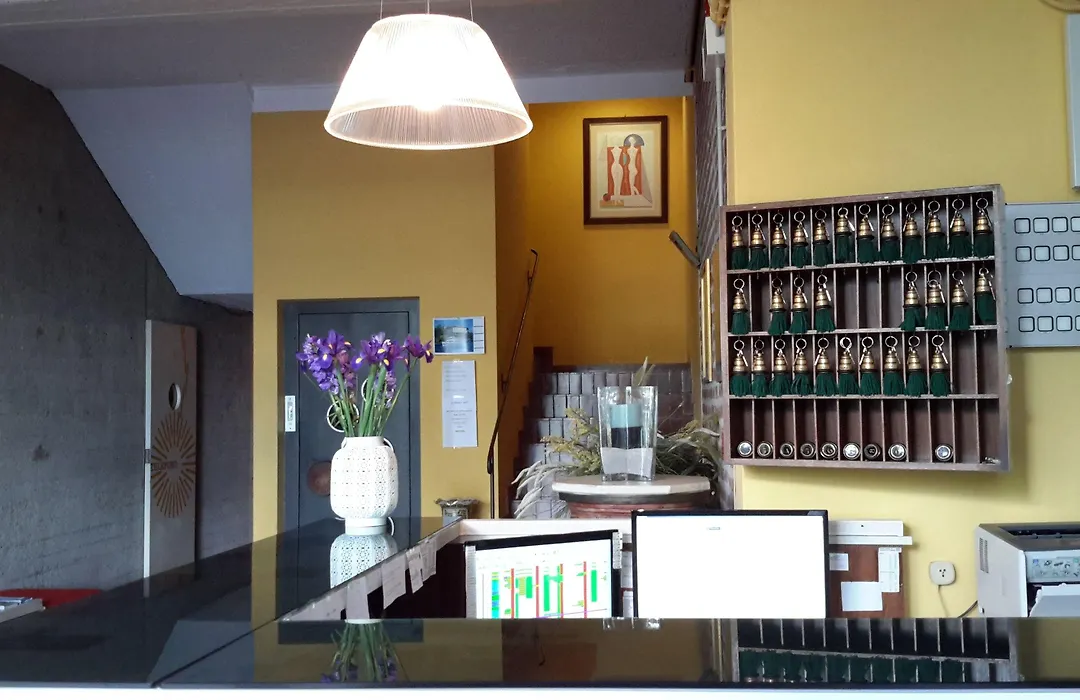 Hotel Campagna-1