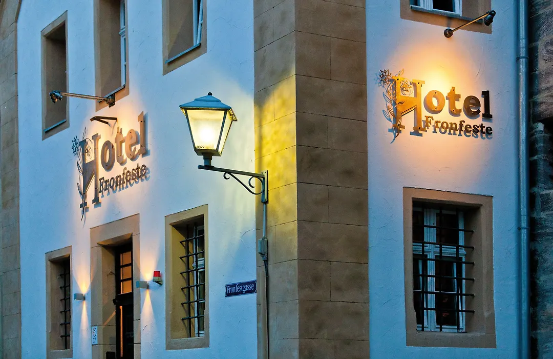 Knast-Hotel Fronfeste-1