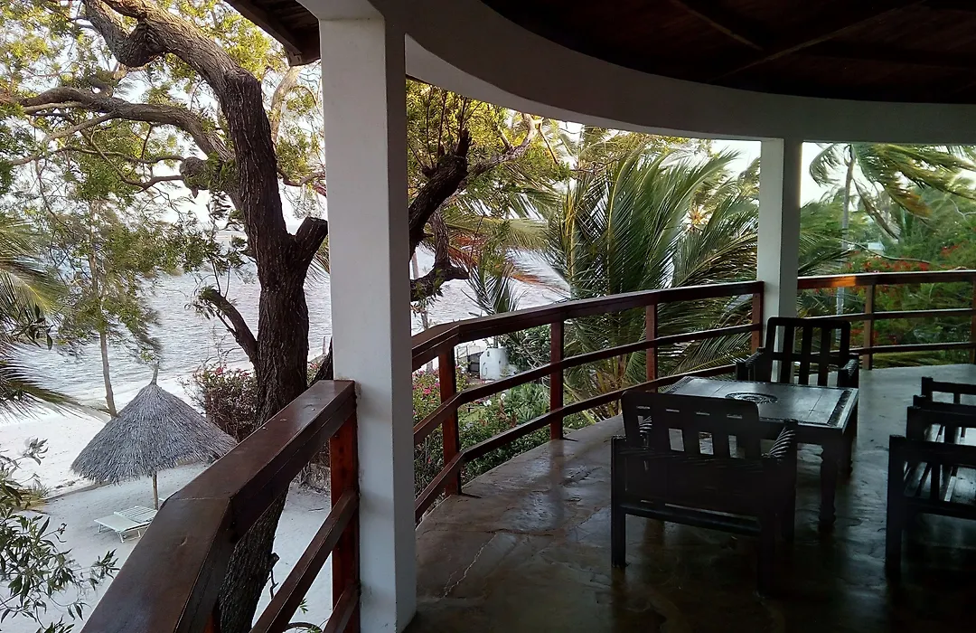 Silver Rock Hotel-1