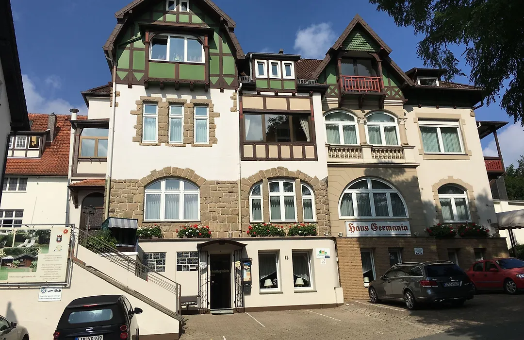 Hotel Rosengarten-1