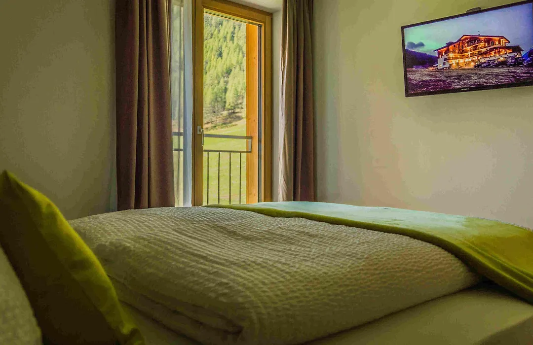 Sport Hotel-1