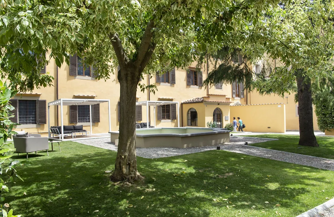 Horto Convento-1