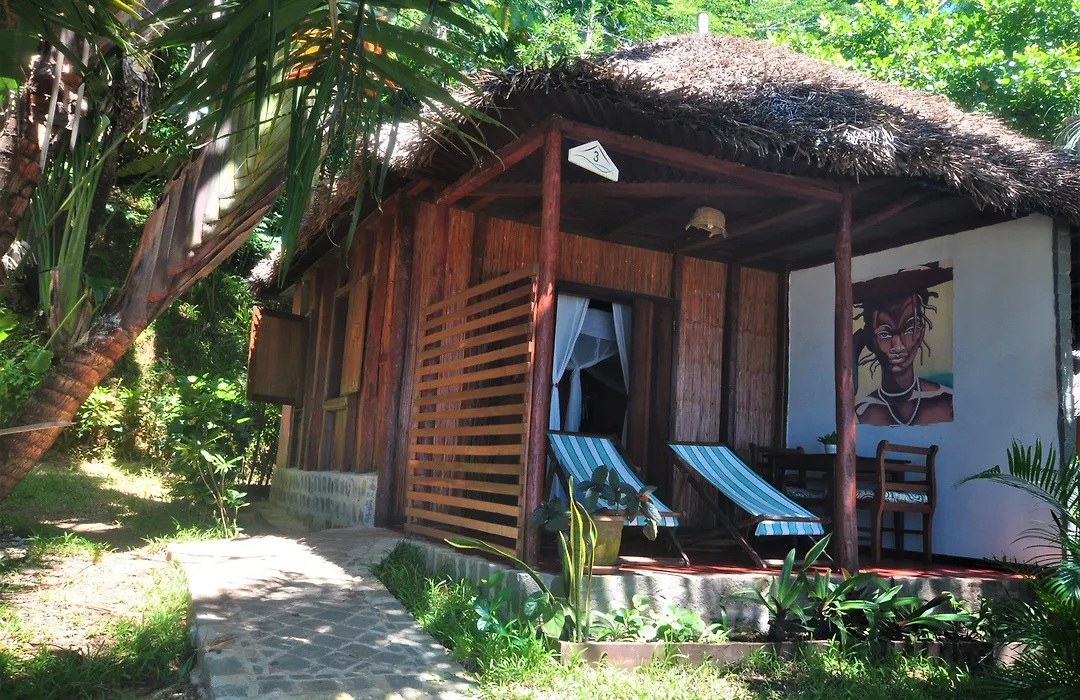Natiora Green Lodge-1