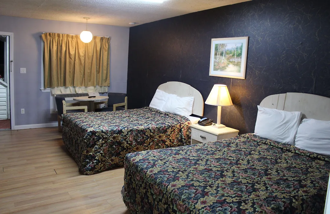 Royal Lodge-1