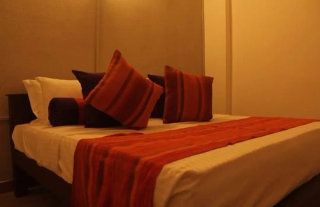 Dumbara Peak Residence-1
