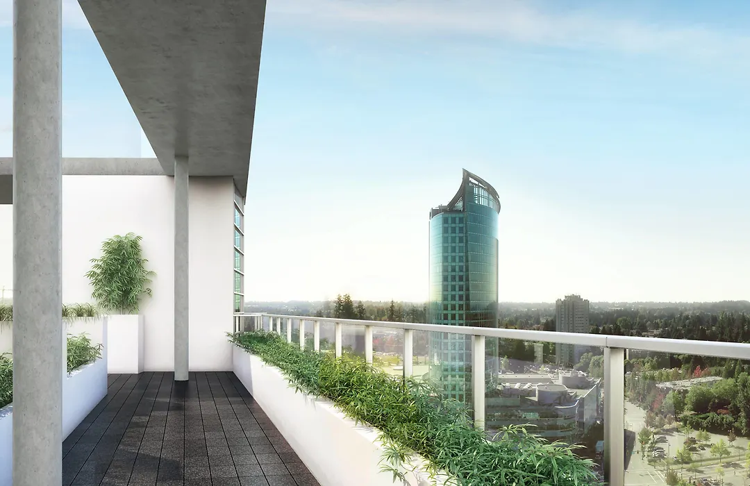 Civic Hotel, Autograph Collection-1