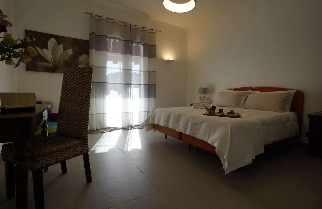 B&B Bivona-1