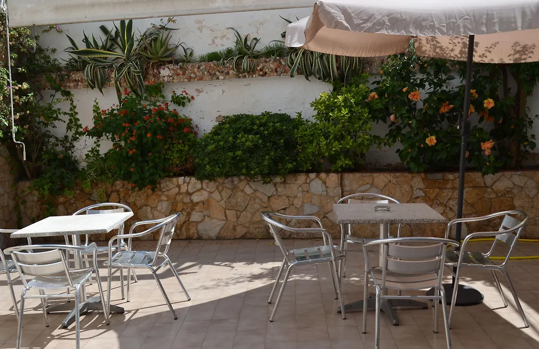 Aquamar-1