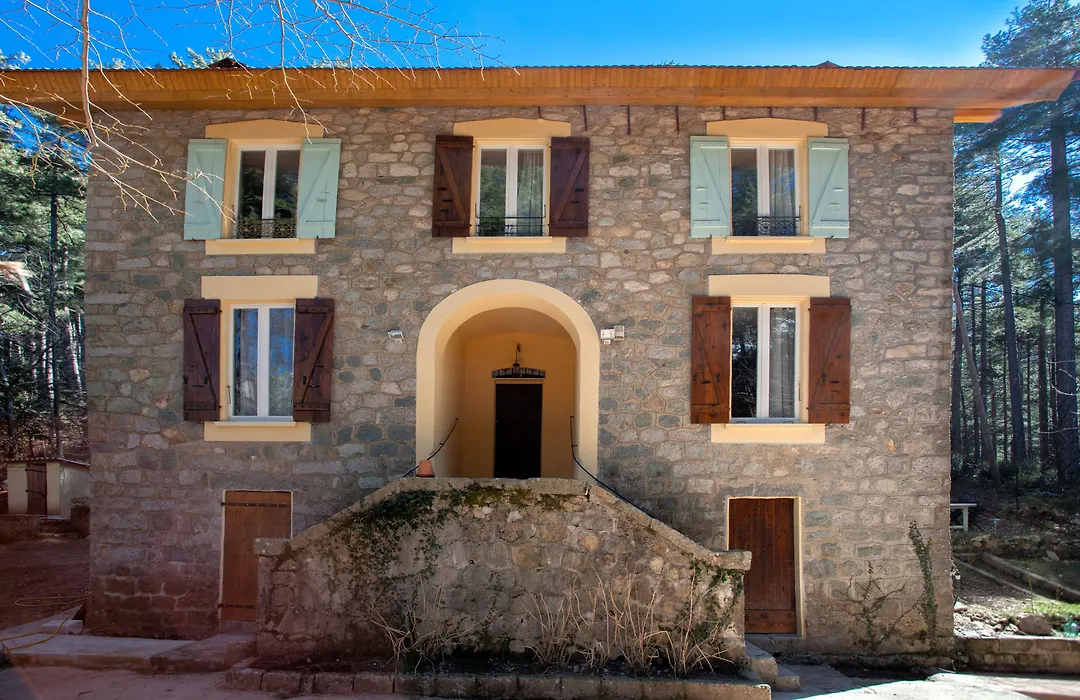 Casa Alta-1