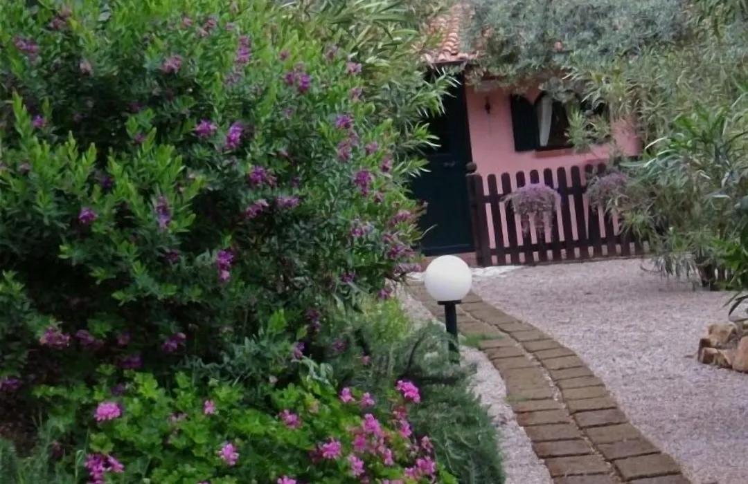 La Maison Galu'-1