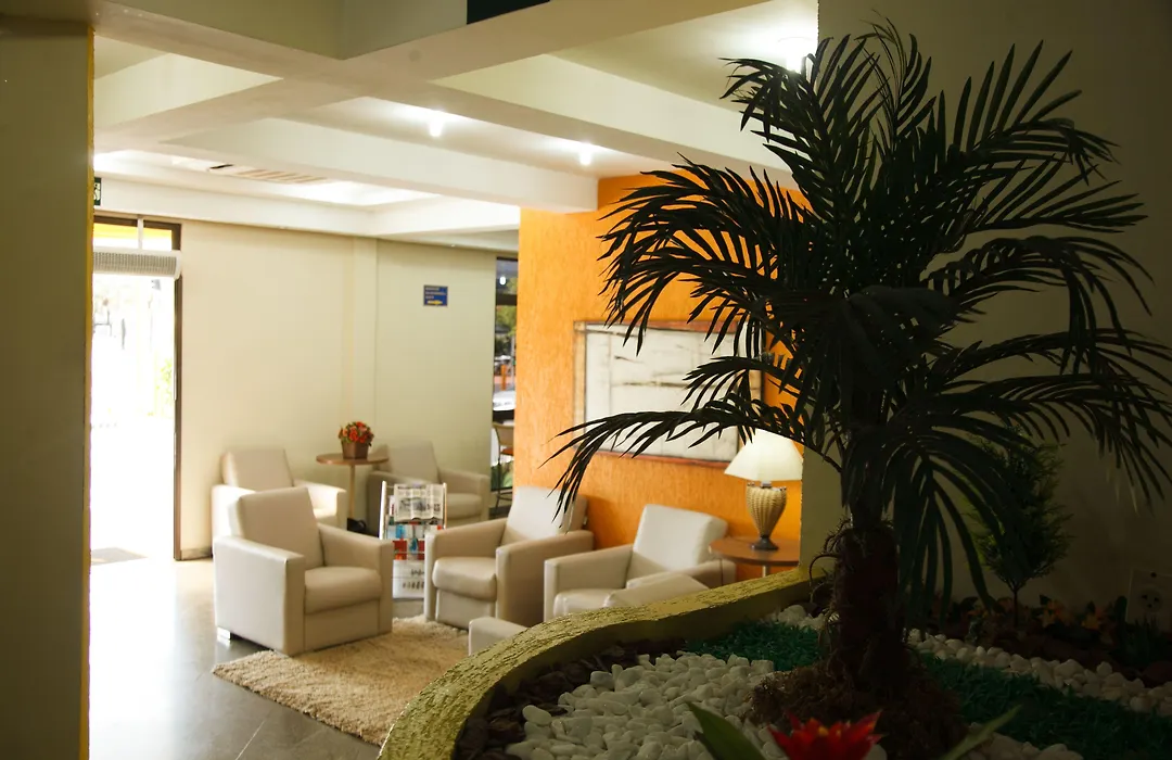 Villalba Hotel-1