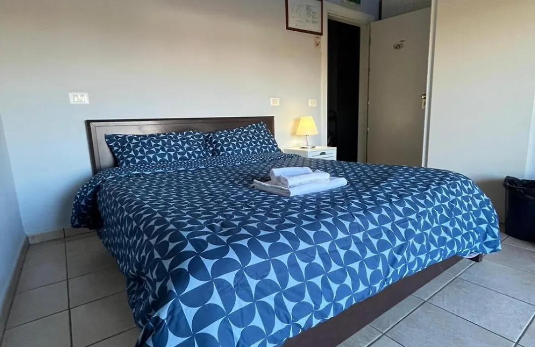 IL Borgo-1