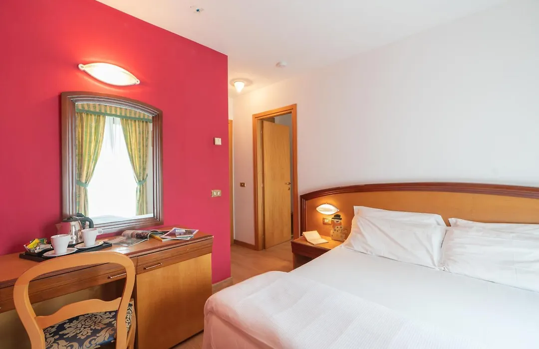 Hotel Posta-1