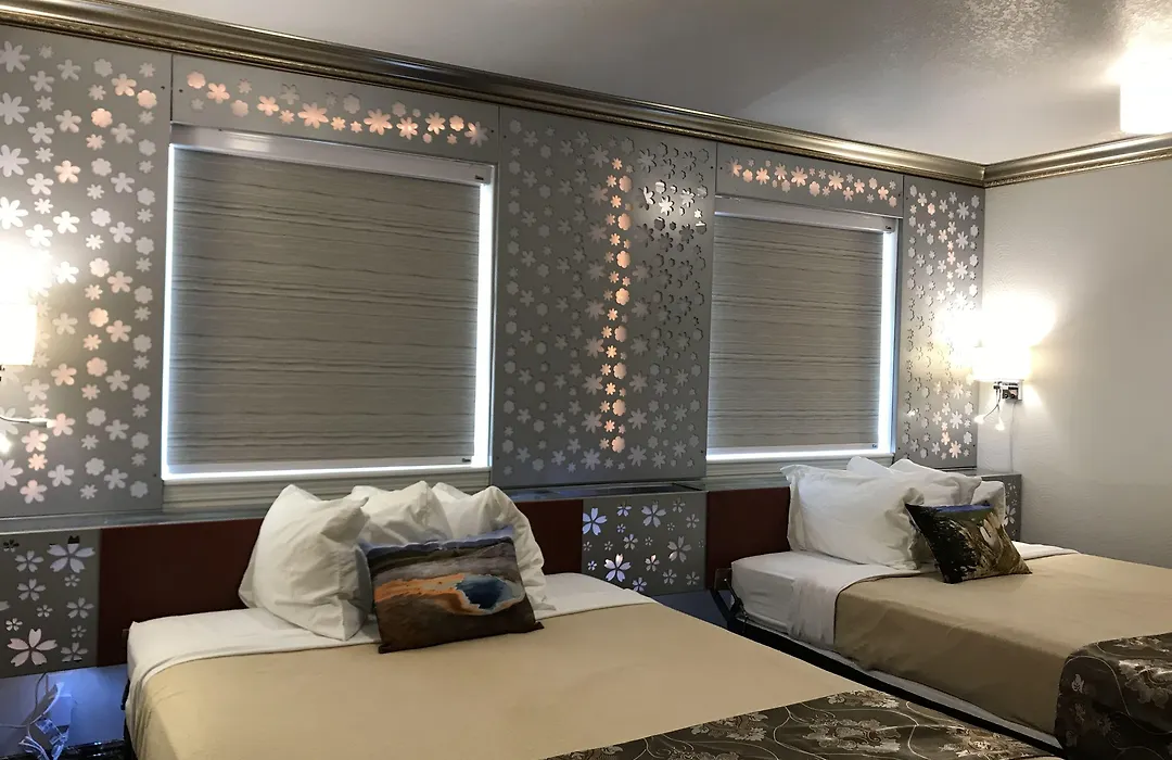 Lake View Suites-1
