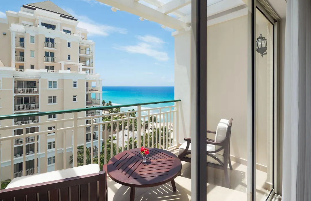 Jewel Grande Montego Bay Resort And Spa-1