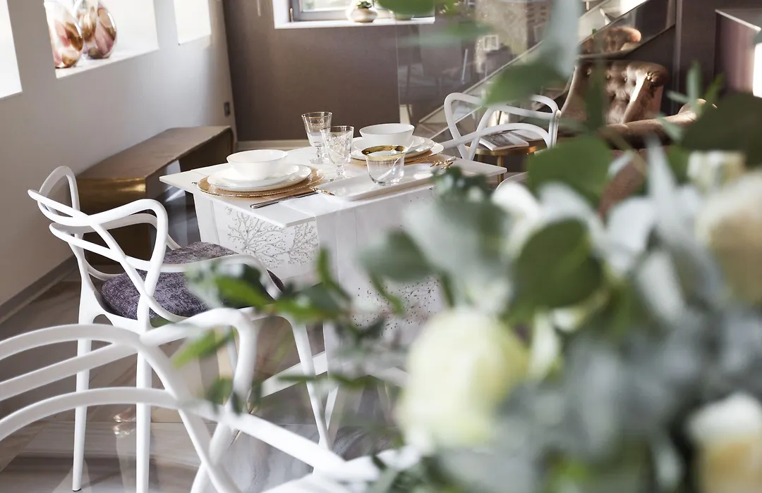 Villa Birdie Boutique - Adults Only-1