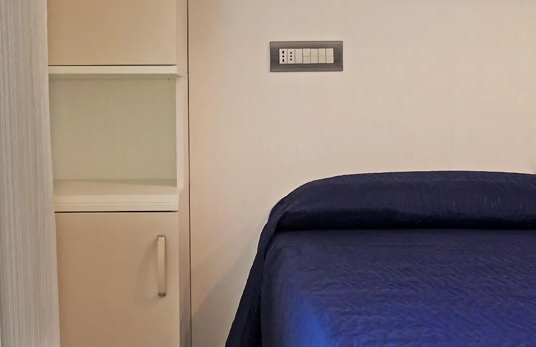 Hotel Royal-1