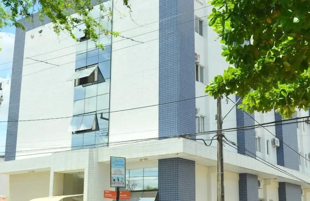 Prime Hotel-1