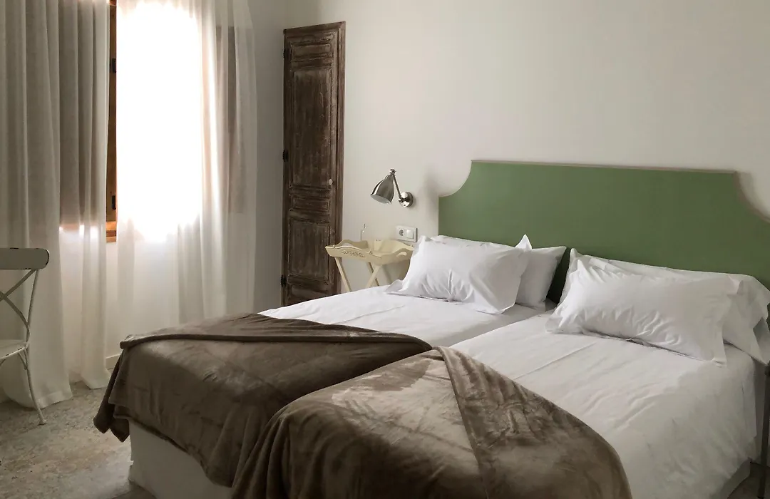 Círculo Artístico 1911 Hotel Boutique-1